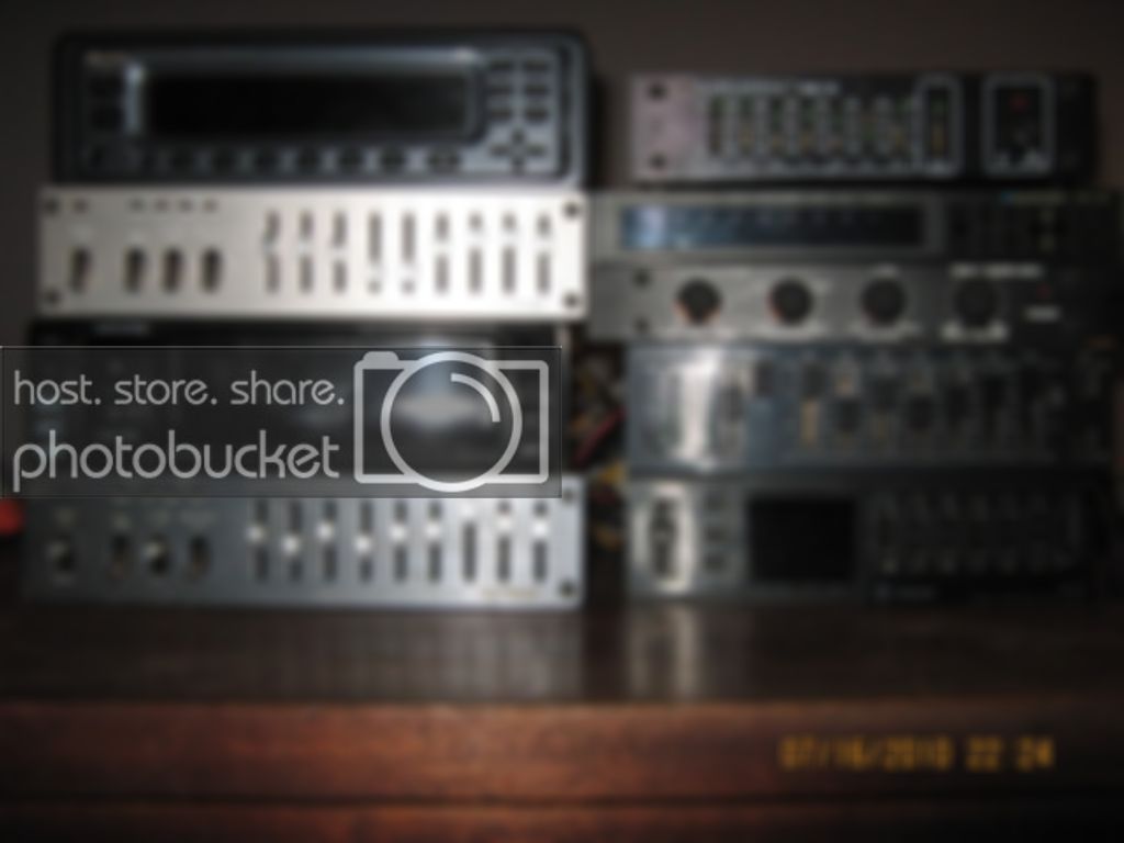 eqs2.jpg