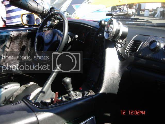 DSC06203.jpg