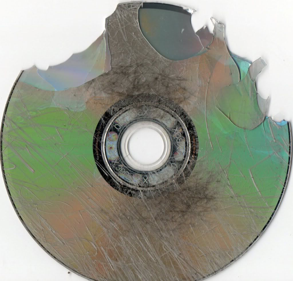 img002.jpg