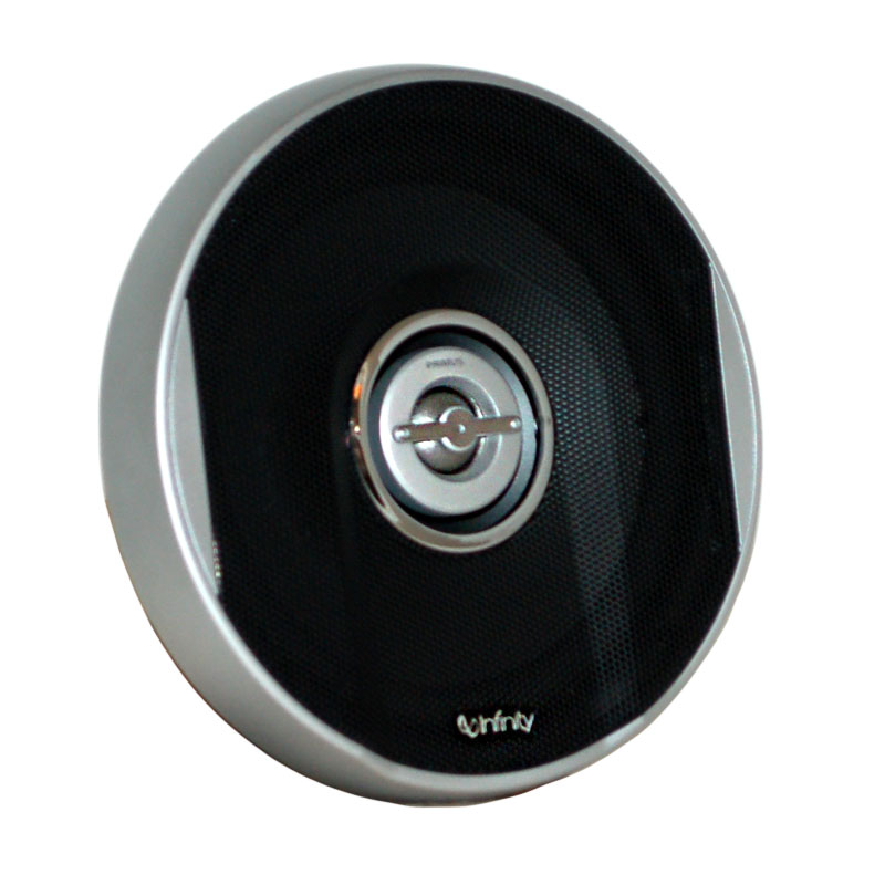 PR6502IS.jpg
