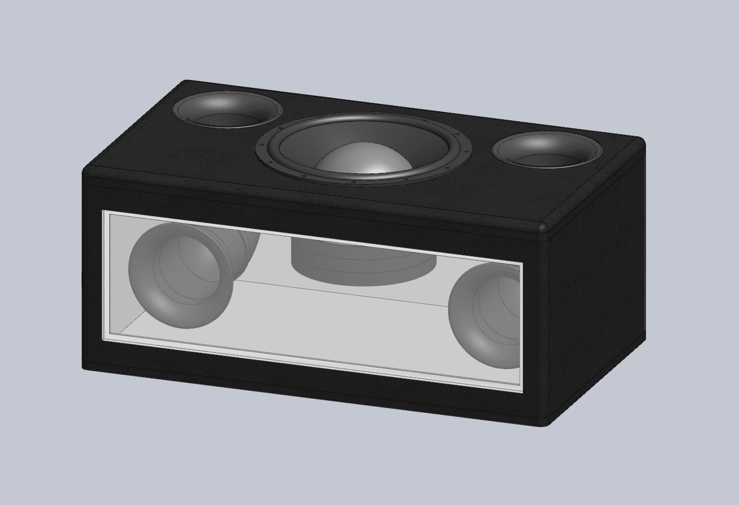 plexi_18_fixed.png