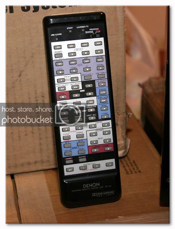 DenonRemote.jpg