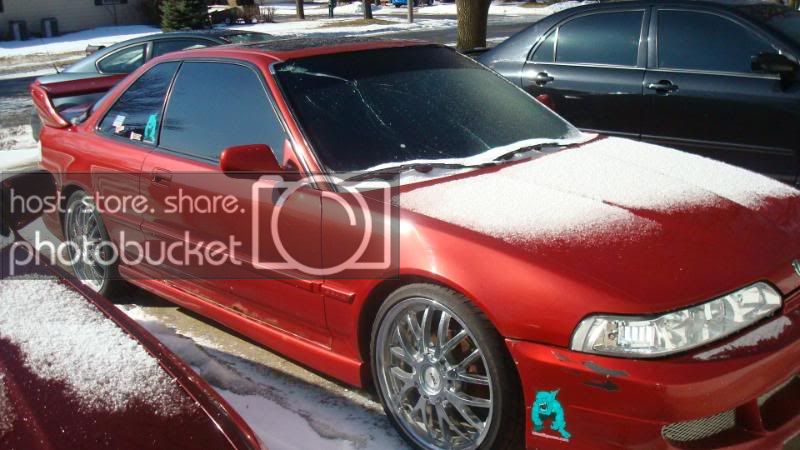 integra004.jpg