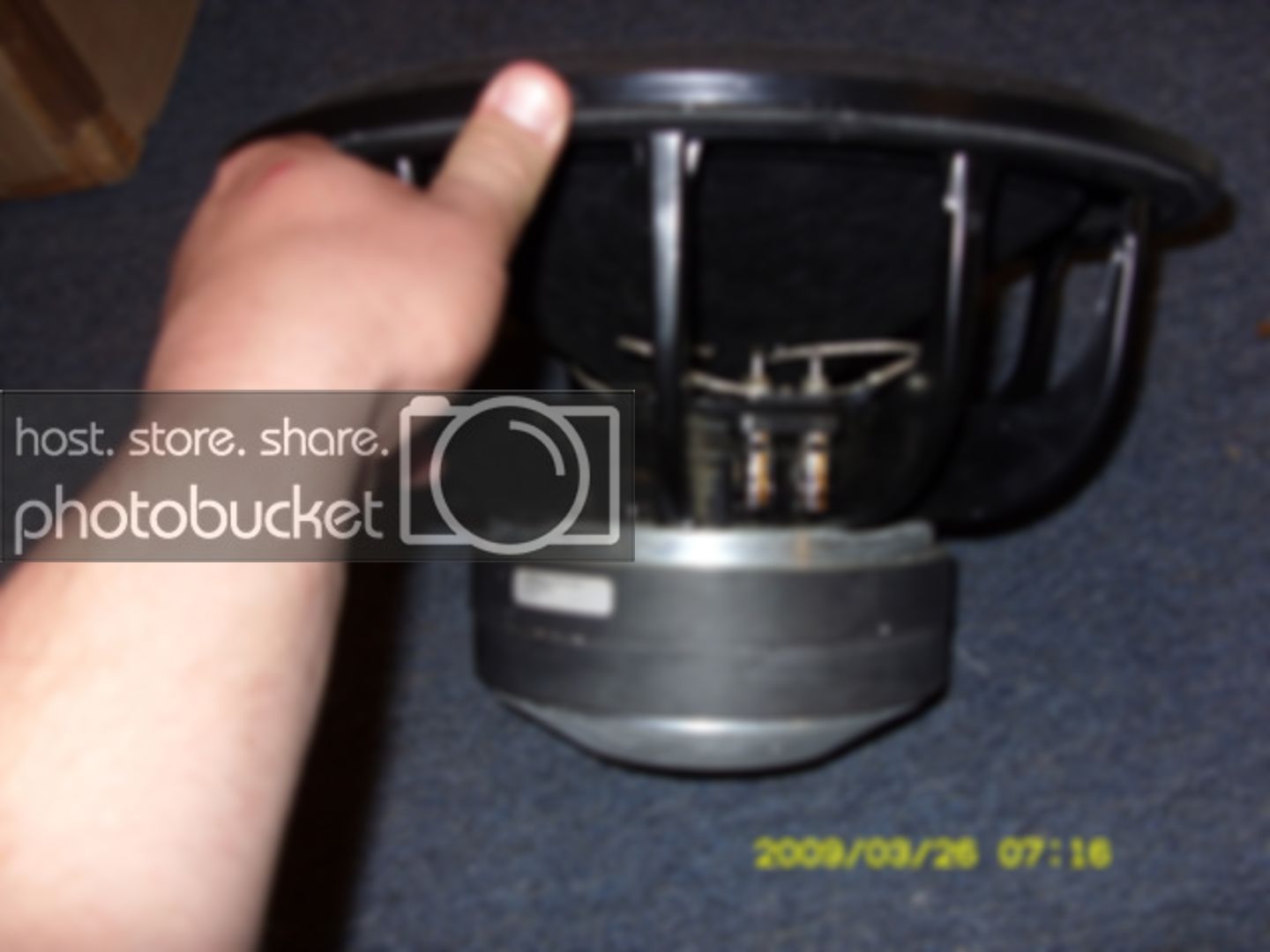 Picture133.jpg