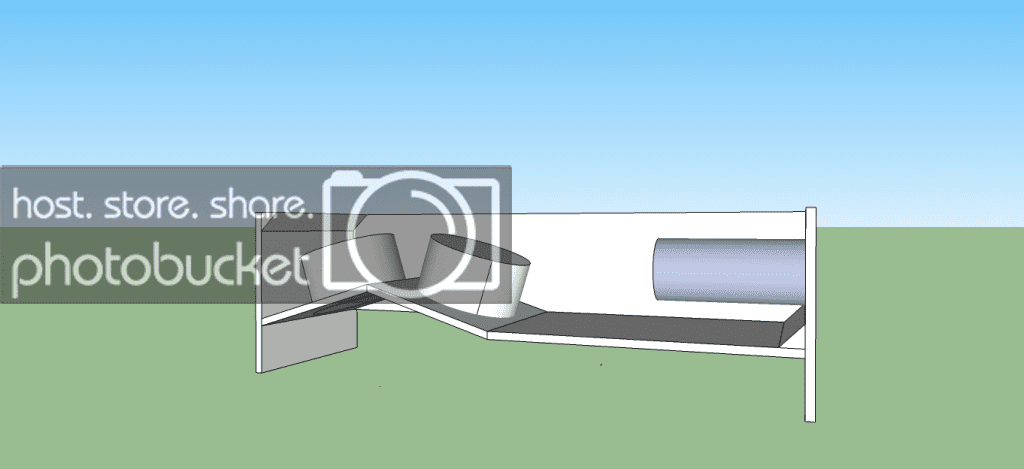 dualttr44.png