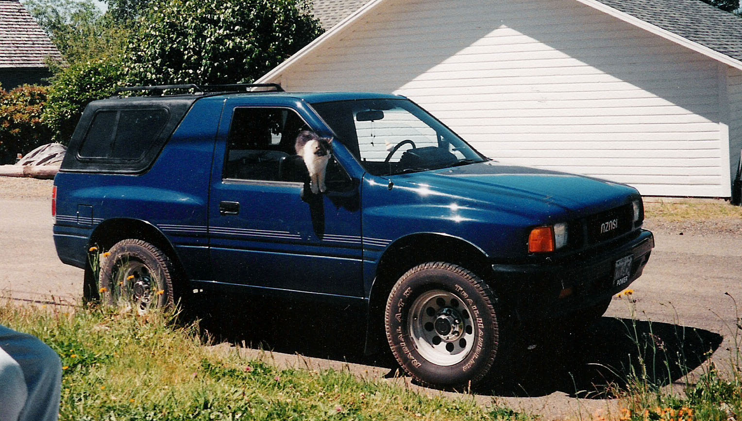 SaeWv8F.jpg