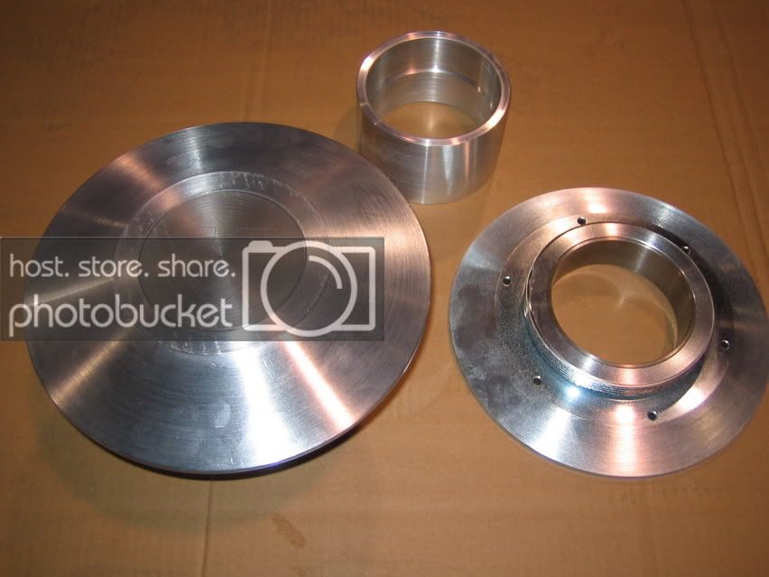 parts2.jpg