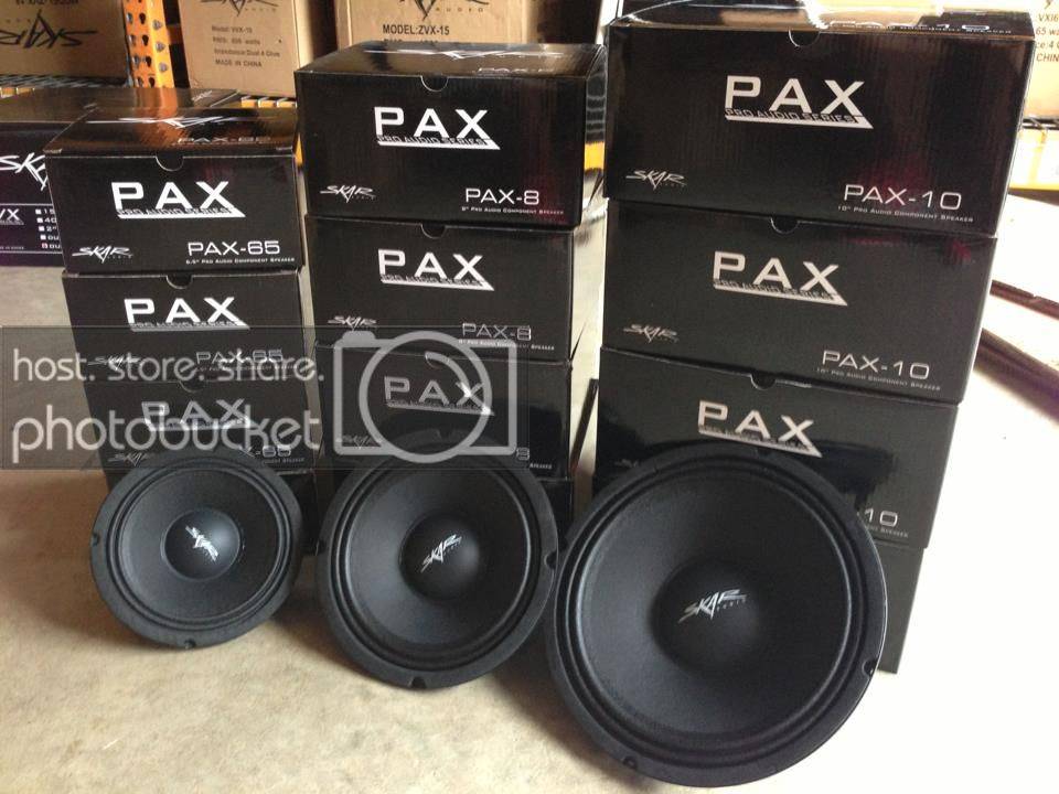 SkarAudioPAXProAudioLineup.jpg