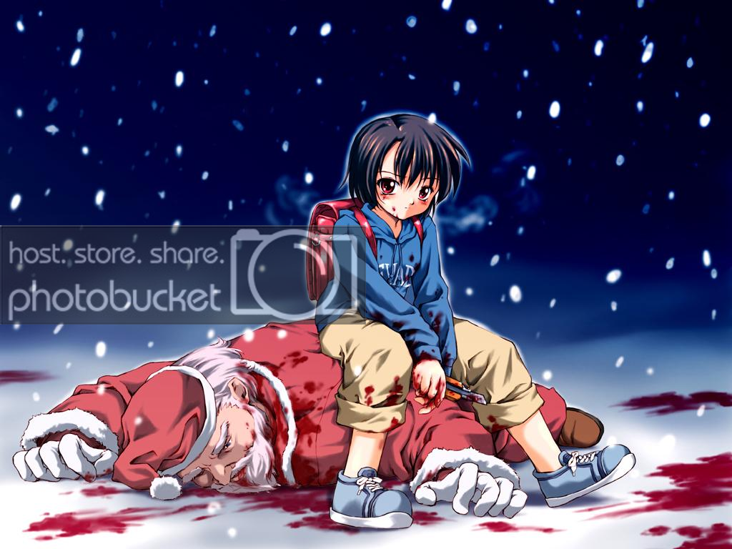 dead_santa.png