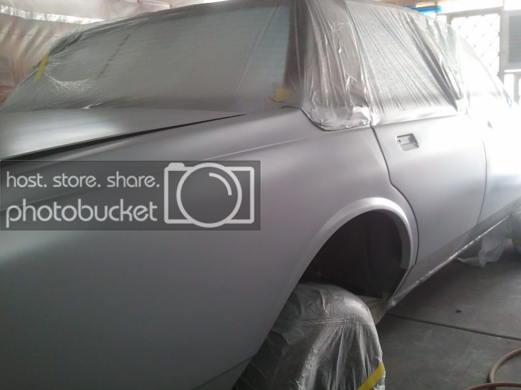 2011-10-14155112.jpg