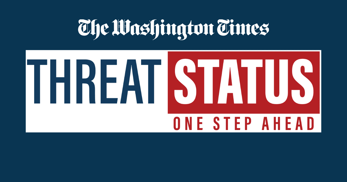 www.washingtontimes.com