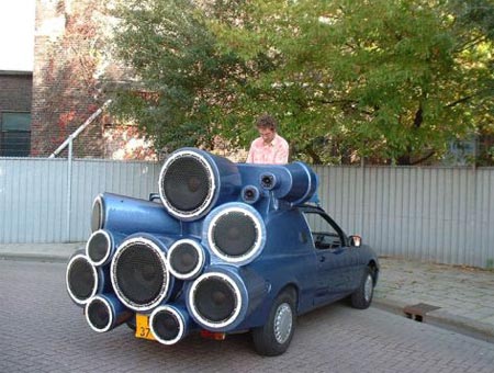 dj-car.jpg
