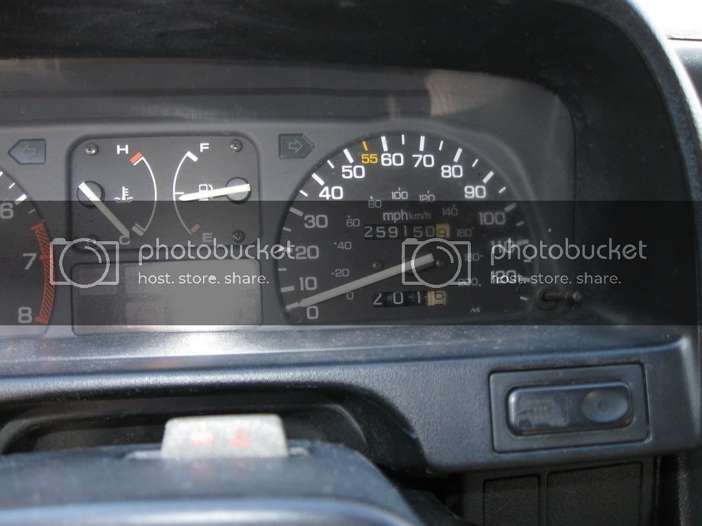CRX013.jpg