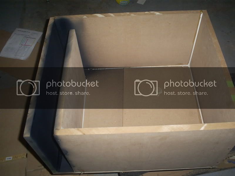 S5030173.jpg