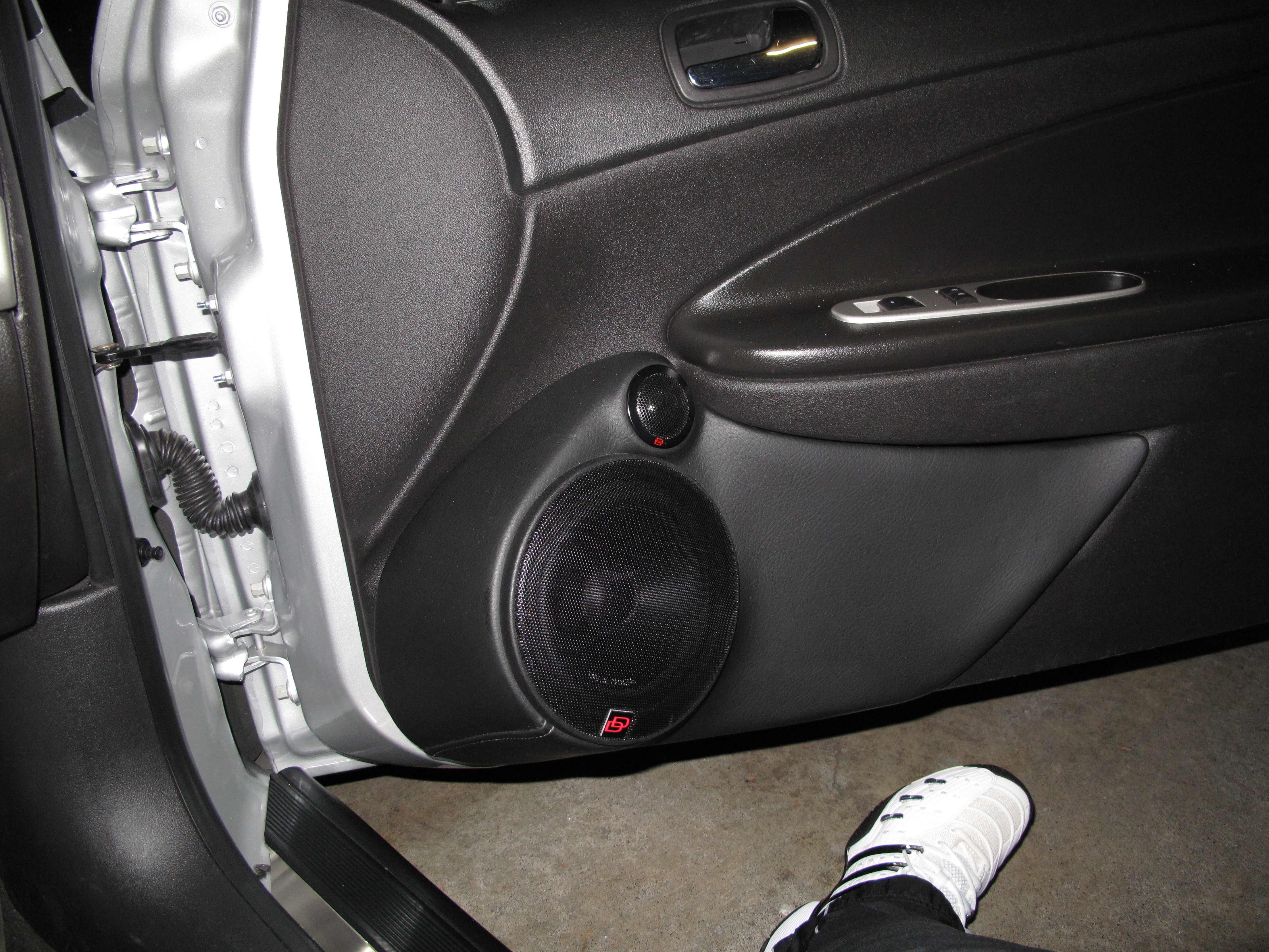 IMG-1187.jpg