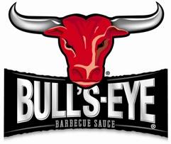bulls_eye_logo.jpg