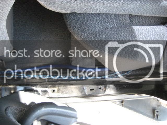 Civicinstall020.jpg
