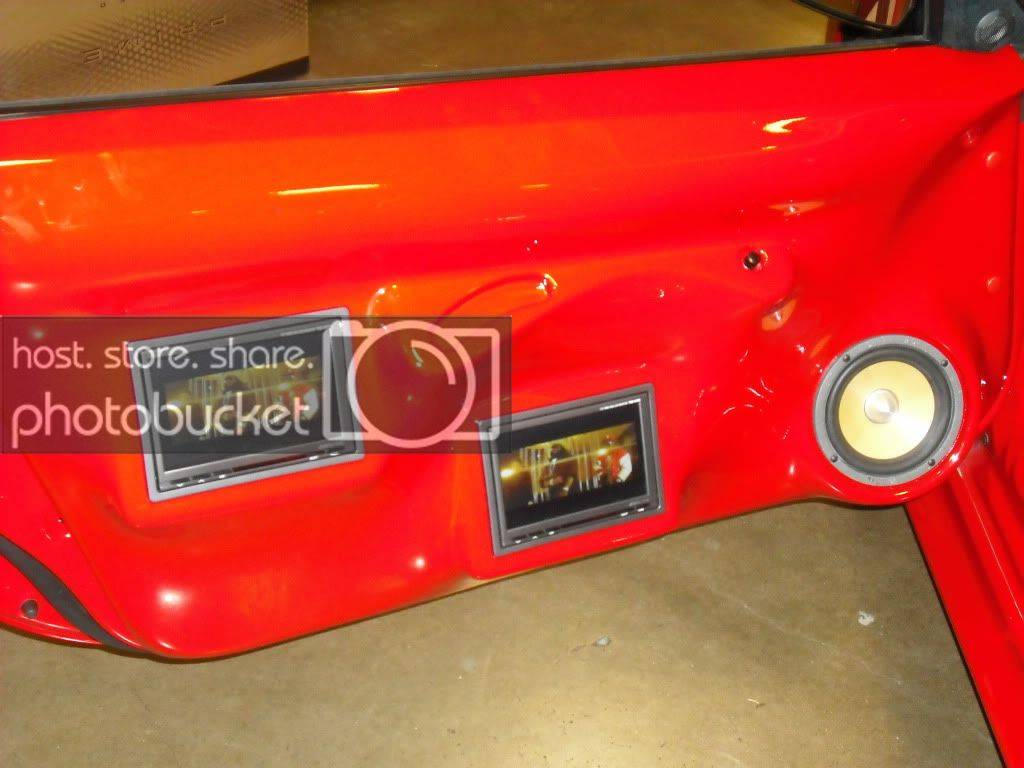 DSCF4178.jpg