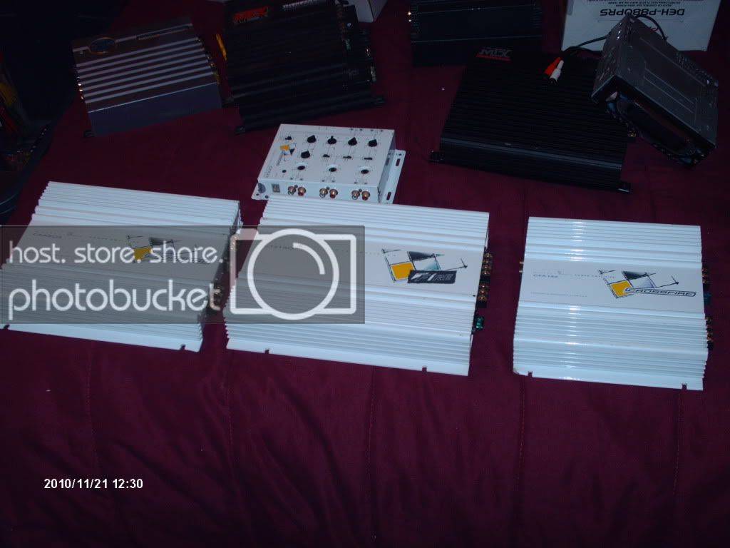 004-2.jpg