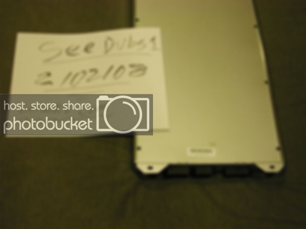 DSCN1588.jpg