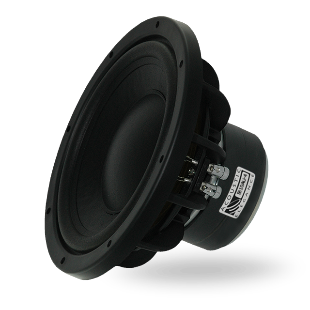 aespeakers.com