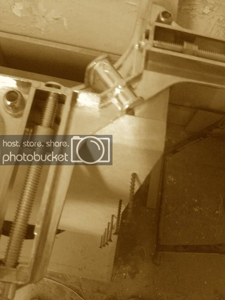 WP_000157.jpg