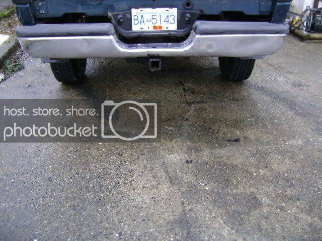 Picture526.jpg