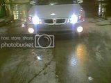 th_7434014095_ORIG1jpeg.jpg