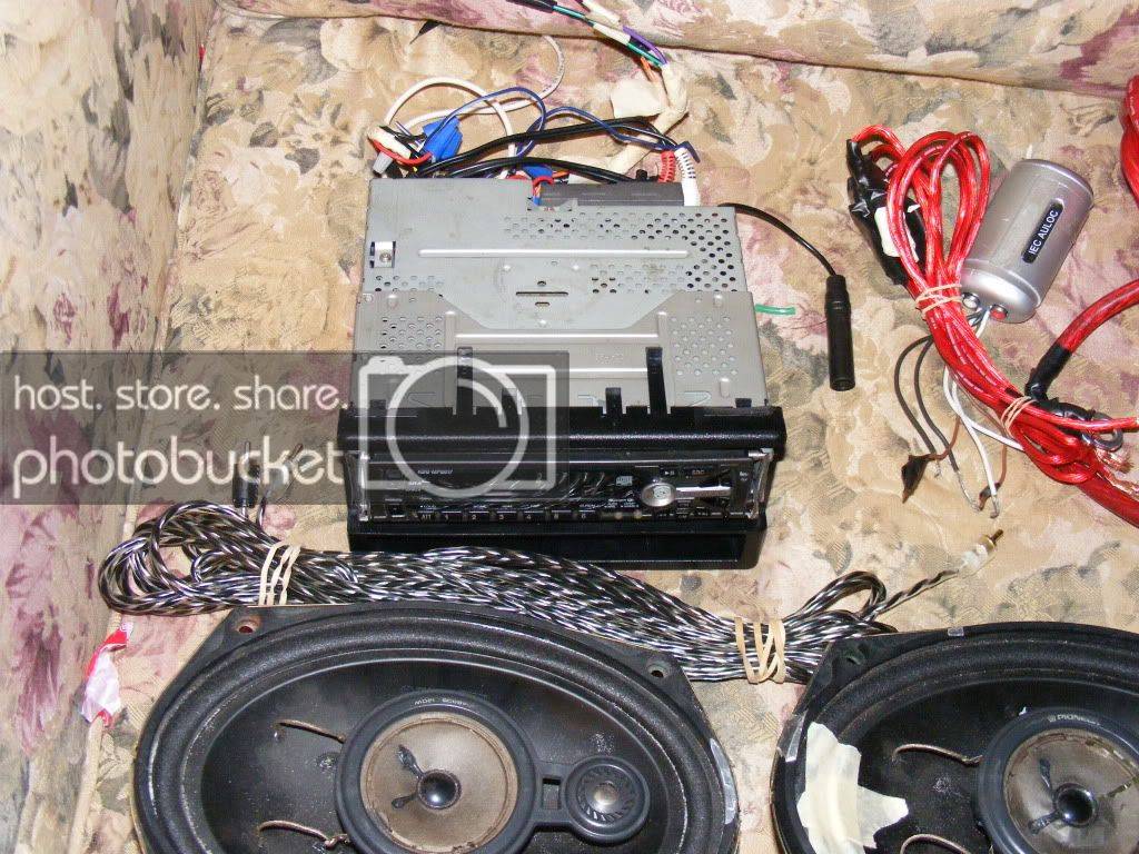 DSCF1878.jpg