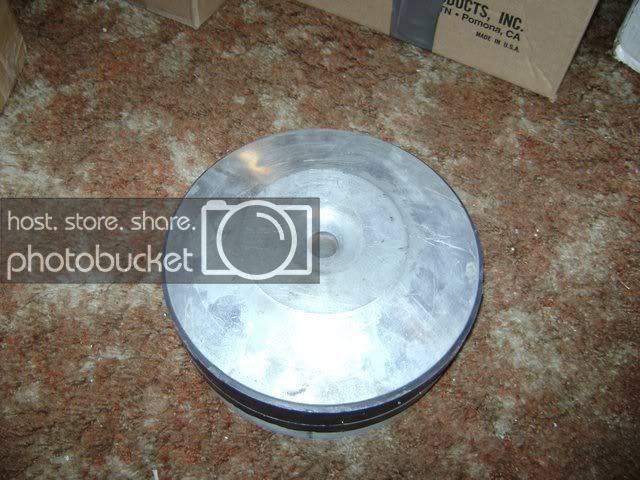 DSC00090.jpg