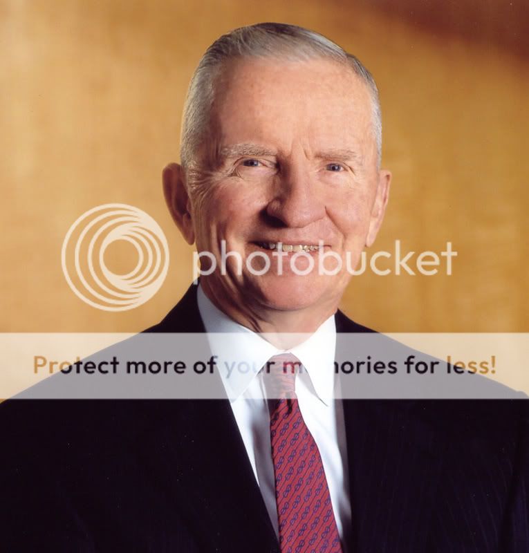 ross_perot.jpg