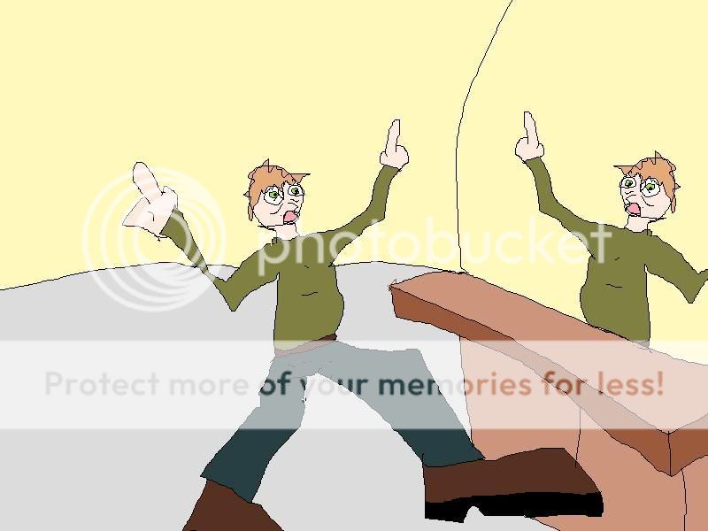 crazydance.jpg