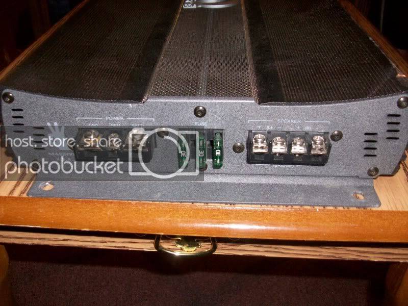 100_1970_zpsf825c64a.jpg