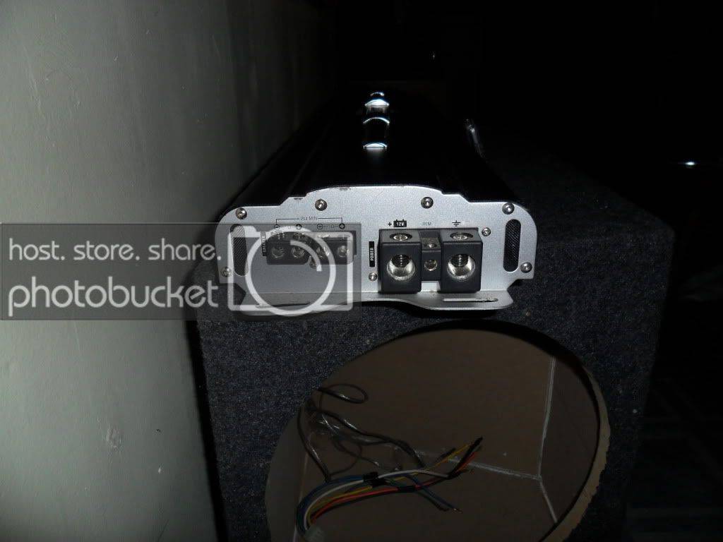 audiopipe004.jpg