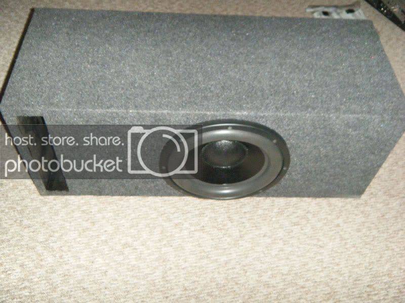 DSCF0173.jpg