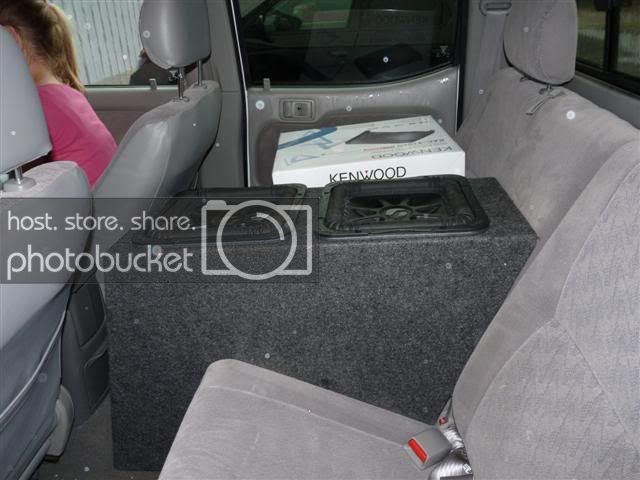 P1000594Small.jpg