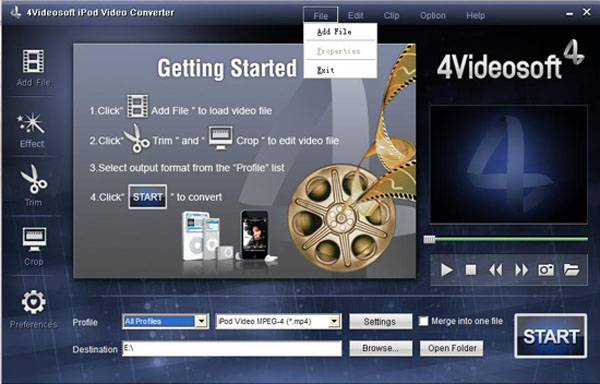 addfile.jpg