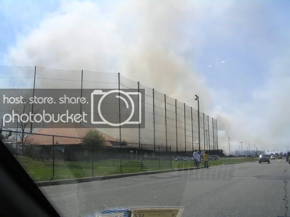 Fire2006009.jpg