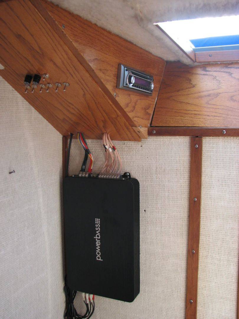 RandysBoatInstall005.jpg