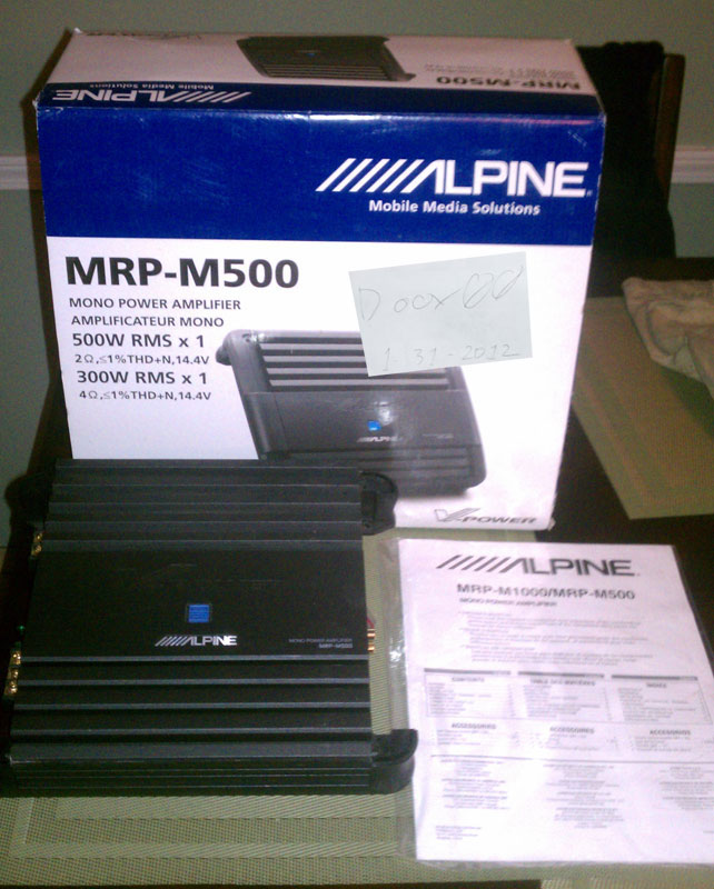 amp1.jpg
