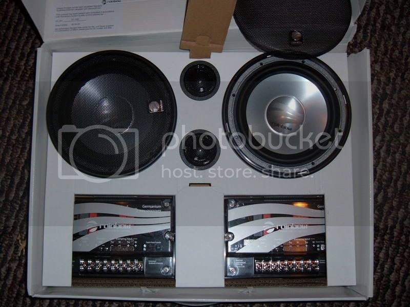 2007_0626CarAudio0001.jpg