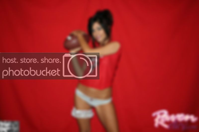 Raven_Riley_Ohio_State_01.jpg