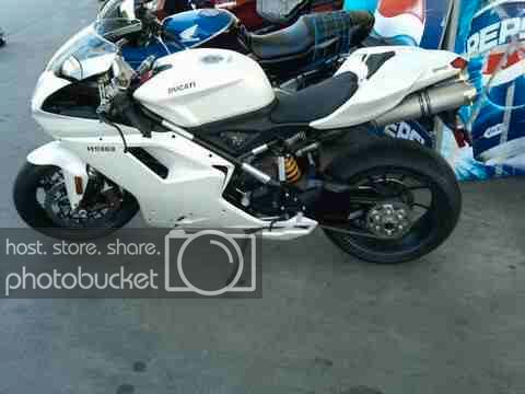 bik0001.jpg
