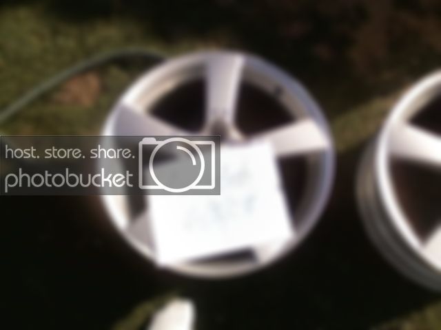wheels1.jpg
