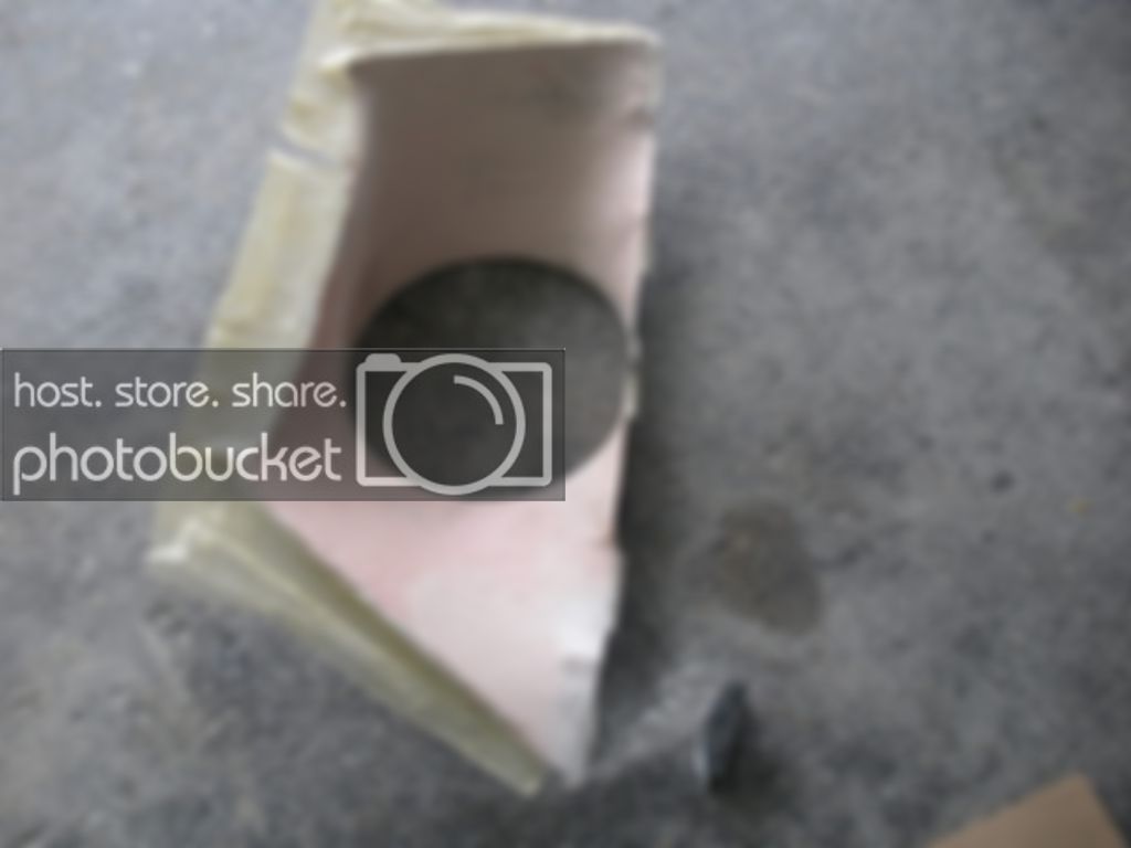 DSCN0180.jpg