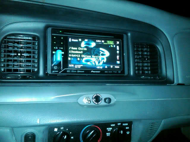kbab94.jpg