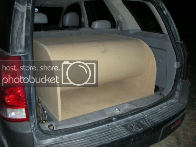 DSCN2905.jpg