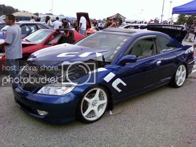 10-4-09NESPLCarShow041.jpg