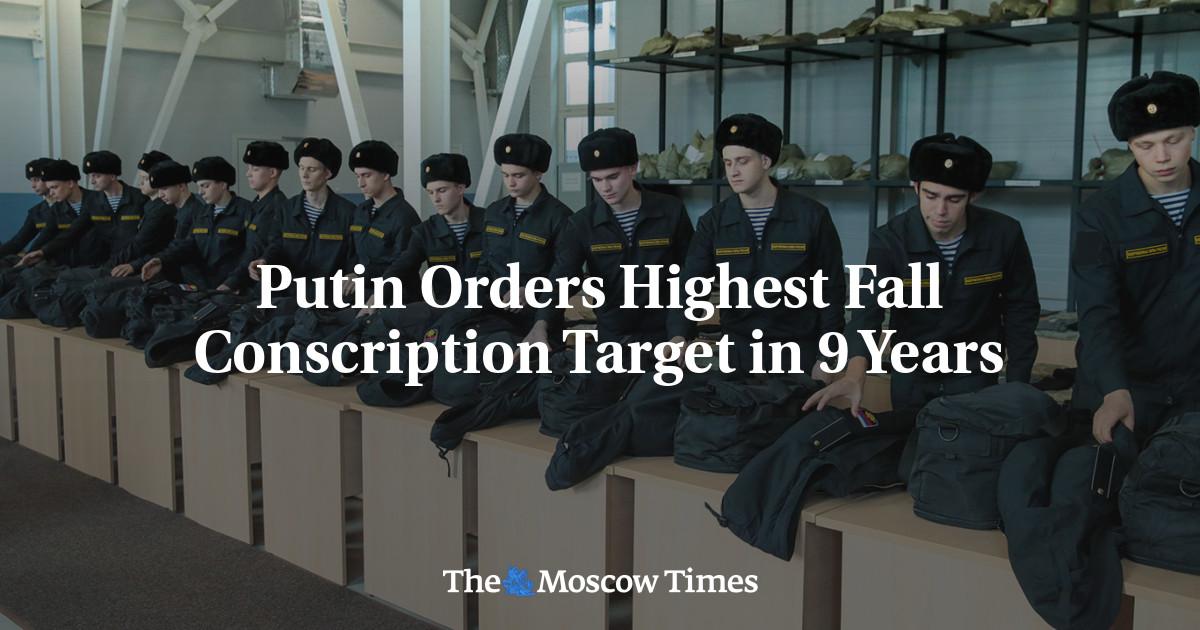 www.themoscowtimes.com