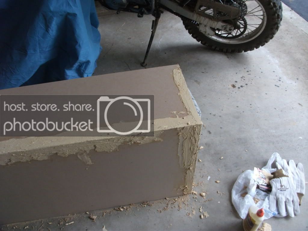DSCF3718.jpg